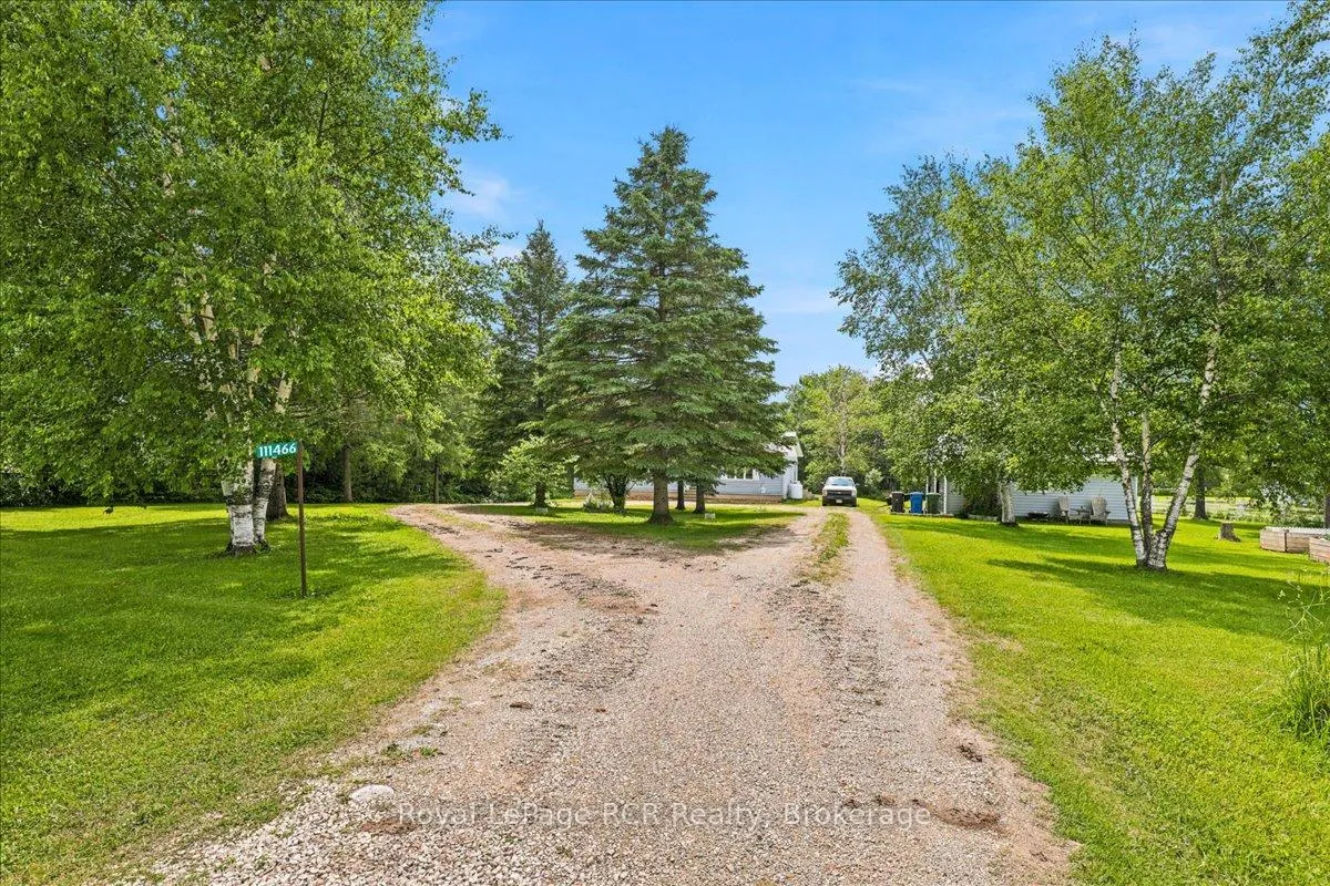 Photo 33 of 111466 Grey Rd 14, Southgate — HOMEH