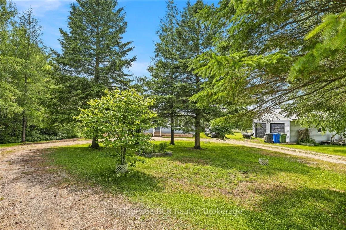 Photo 35 of 111466 Grey Rd 14, Southgate — HOMEH