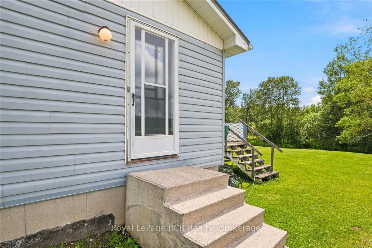 Photo 38 of 111466 Grey Rd 14, Southgate — HOMEH