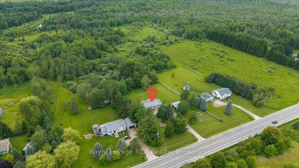 Photo 43 of 111466 Grey Rd 14, Southgate — HOMEH