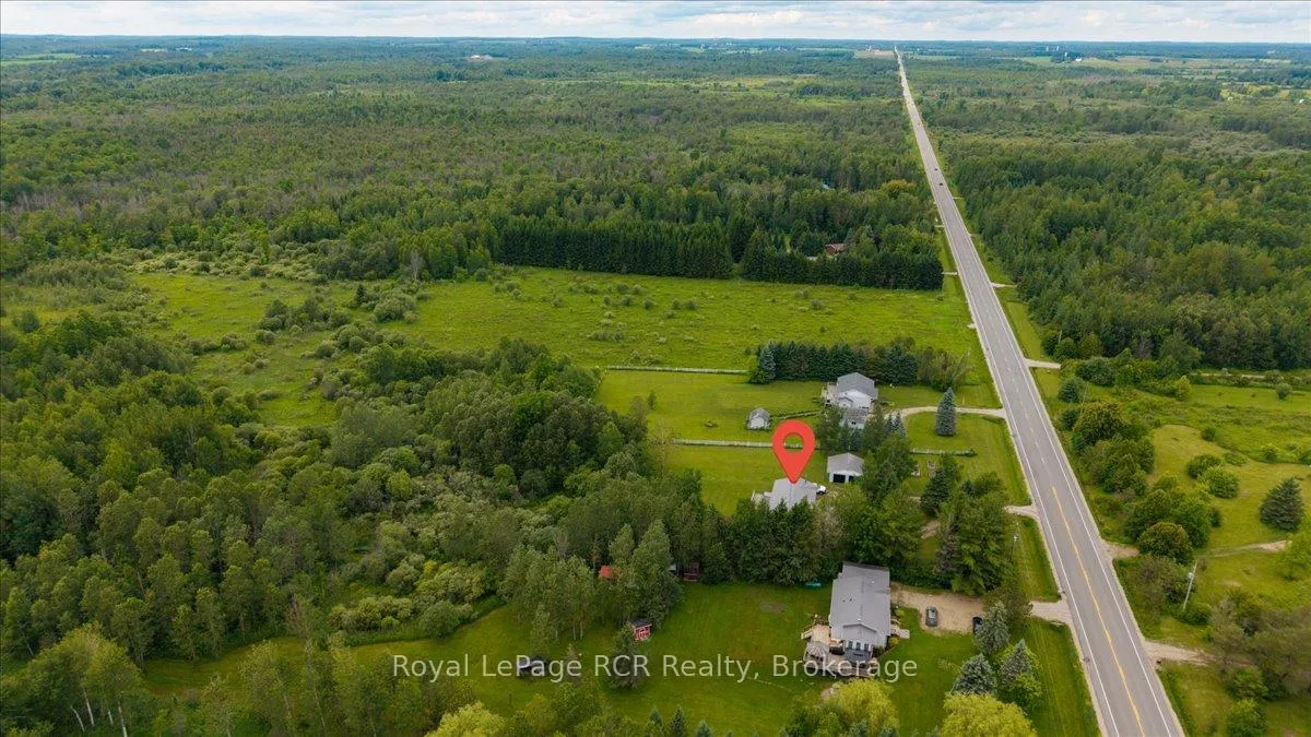 Photo 44 of 111466 Grey Rd 14, Southgate — HOMEH