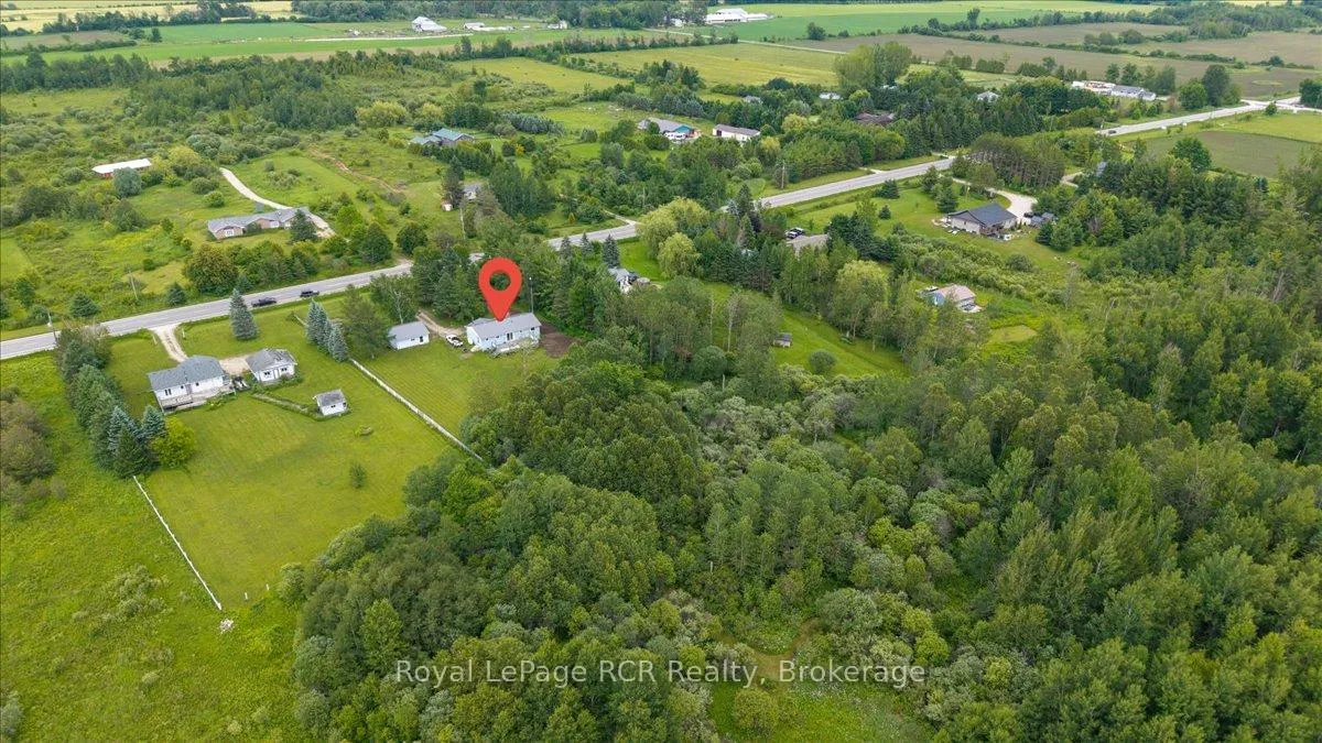 Photo 47 of 111466 Grey Rd 14, Southgate — HOMEH