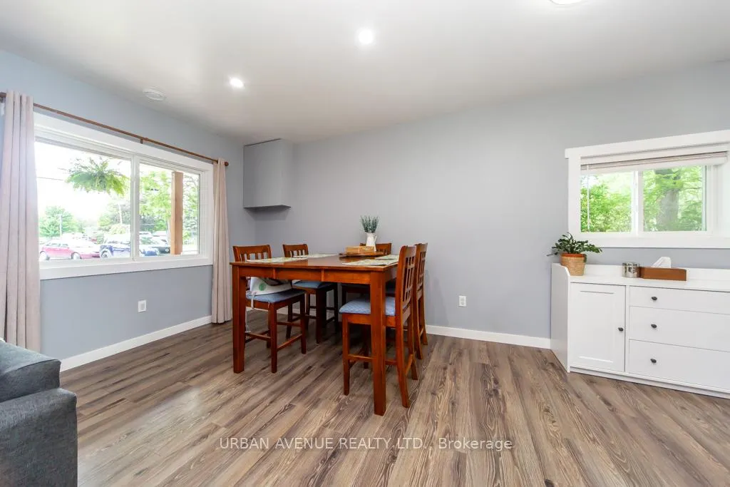 Photo 8 of 23505 Lakeridge Road, Brock, Rural Brock — HOMEH