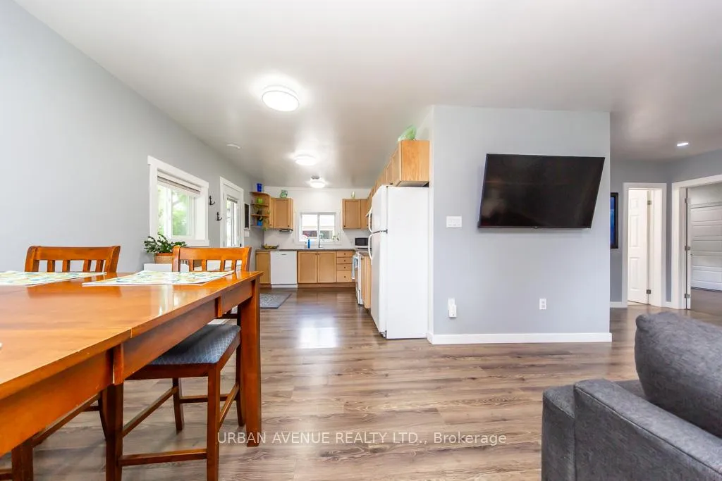 Photo 9 of 23505 Lakeridge Road, Brock, Rural Brock — HOMEH
