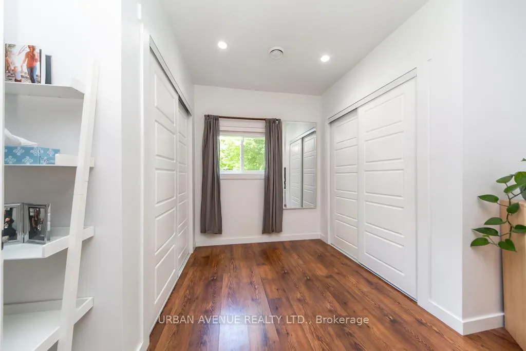 Photo 15 of 23505 Lakeridge Road, Brock, Rural Brock — HOMEH