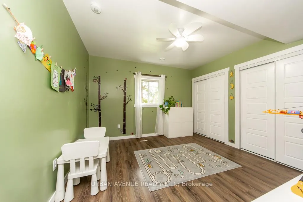 Photo 16 of 23505 Lakeridge Road, Brock, Rural Brock — HOMEH