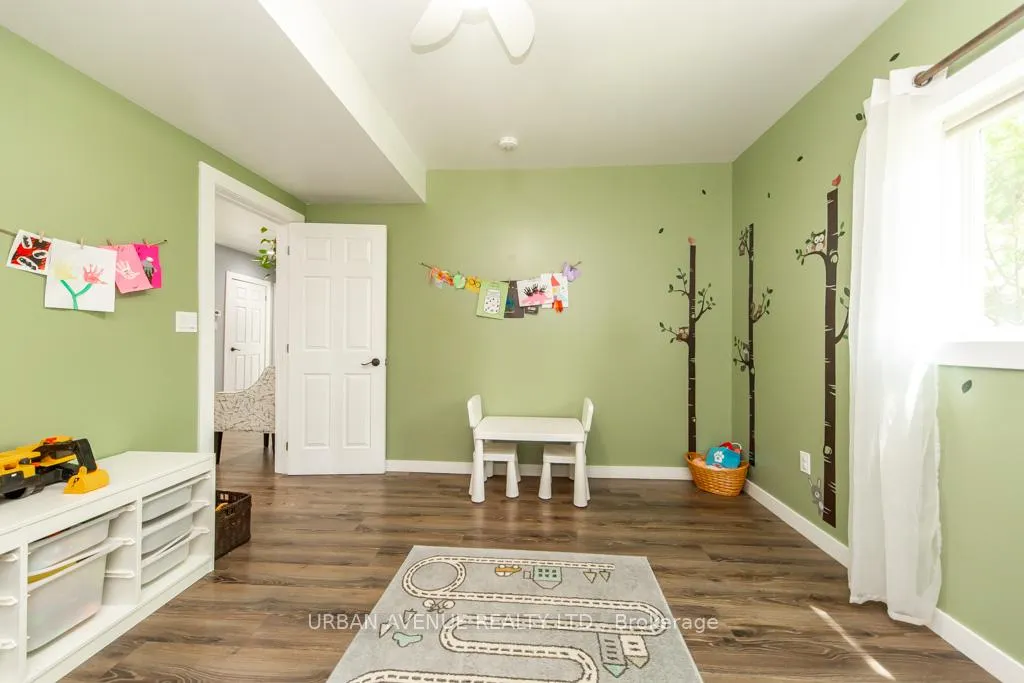 Photo 19 of 23505 Lakeridge Road, Brock, Rural Brock — HOMEH