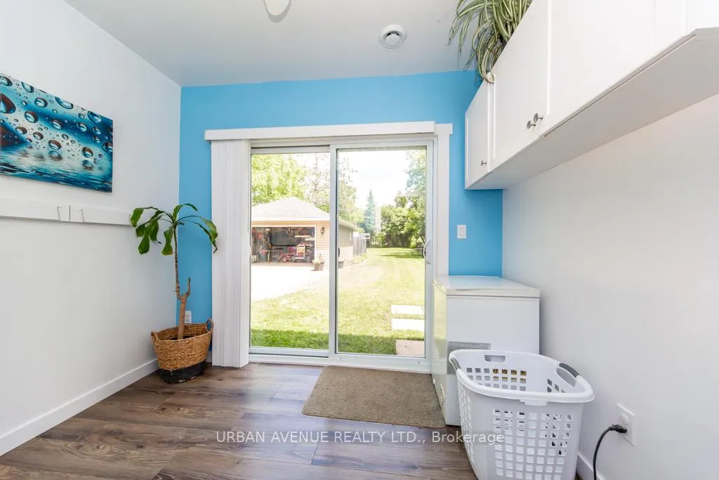 Photo 20 of 23505 Lakeridge Road, Brock, Rural Brock — HOMEH