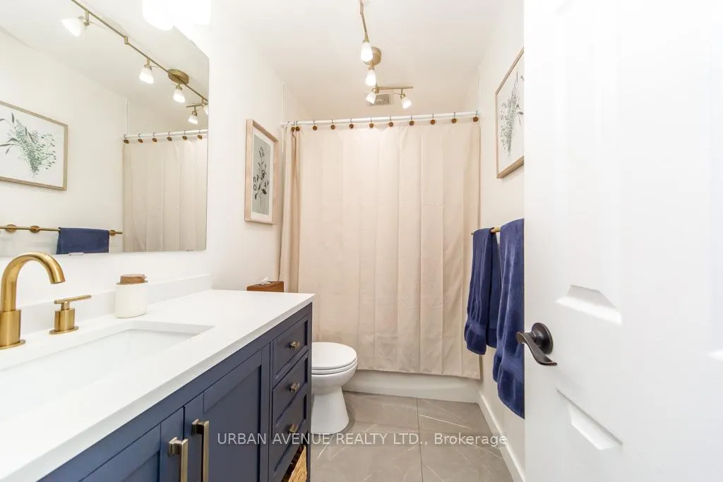 Photo 23 of 23505 Lakeridge Road, Brock, Rural Brock — HOMEH