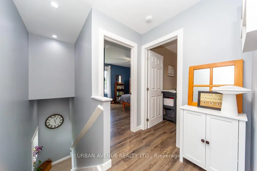 Photo 27 of 23505 Lakeridge Road, Brock, Rural Brock — HOMEH