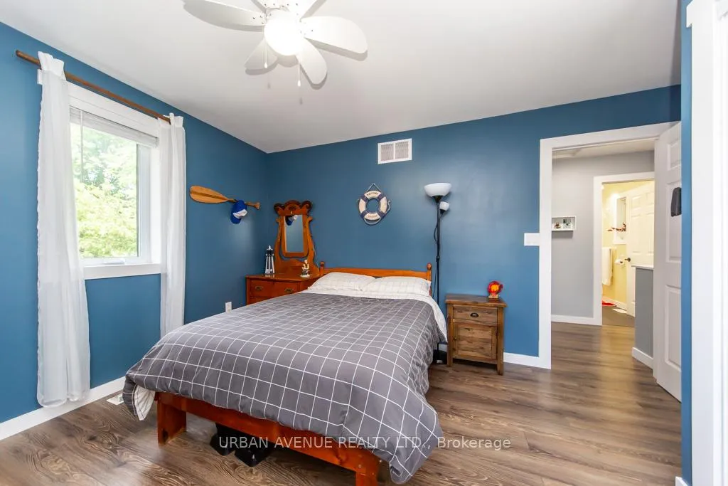 Photo 30 of 23505 Lakeridge Road, Brock, Rural Brock — HOMEH