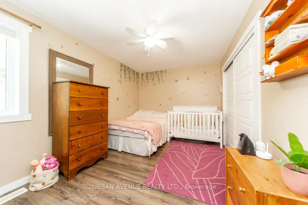 Photo 31 of 23505 Lakeridge Road, Brock, Rural Brock — HOMEH