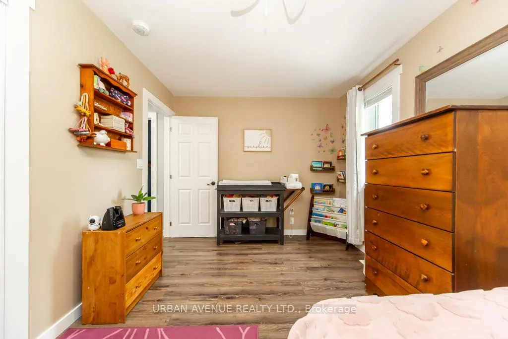 Photo 32 of 23505 Lakeridge Road, Brock, Rural Brock — HOMEH