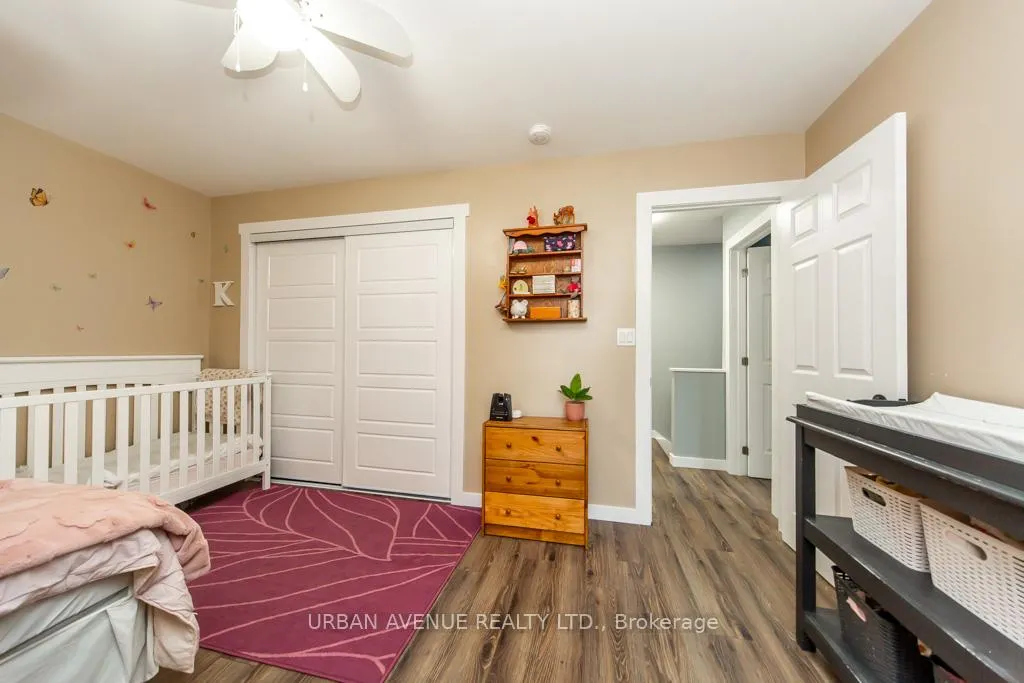 Photo 33 of 23505 Lakeridge Road, Brock, Rural Brock — HOMEH