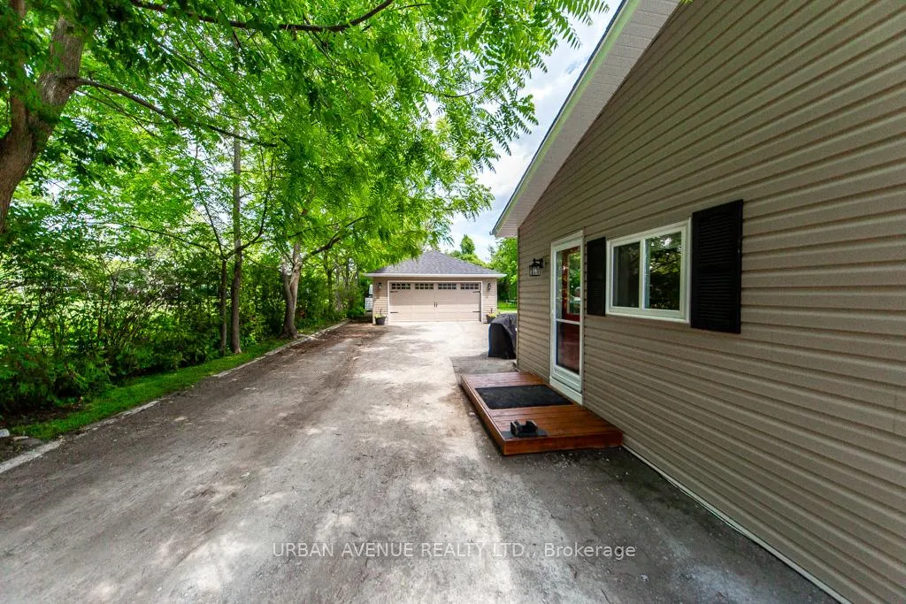 Photo 35 of 23505 Lakeridge Road, Brock, Rural Brock — HOMEH