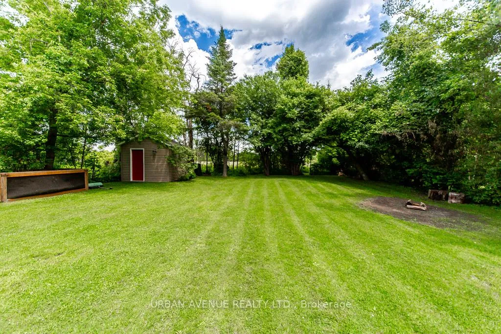 Photo 38 of 23505 Lakeridge Road, Brock, Rural Brock — HOMEH