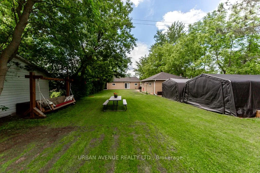 Photo 39 of 23505 Lakeridge Road, Brock, Rural Brock — HOMEH