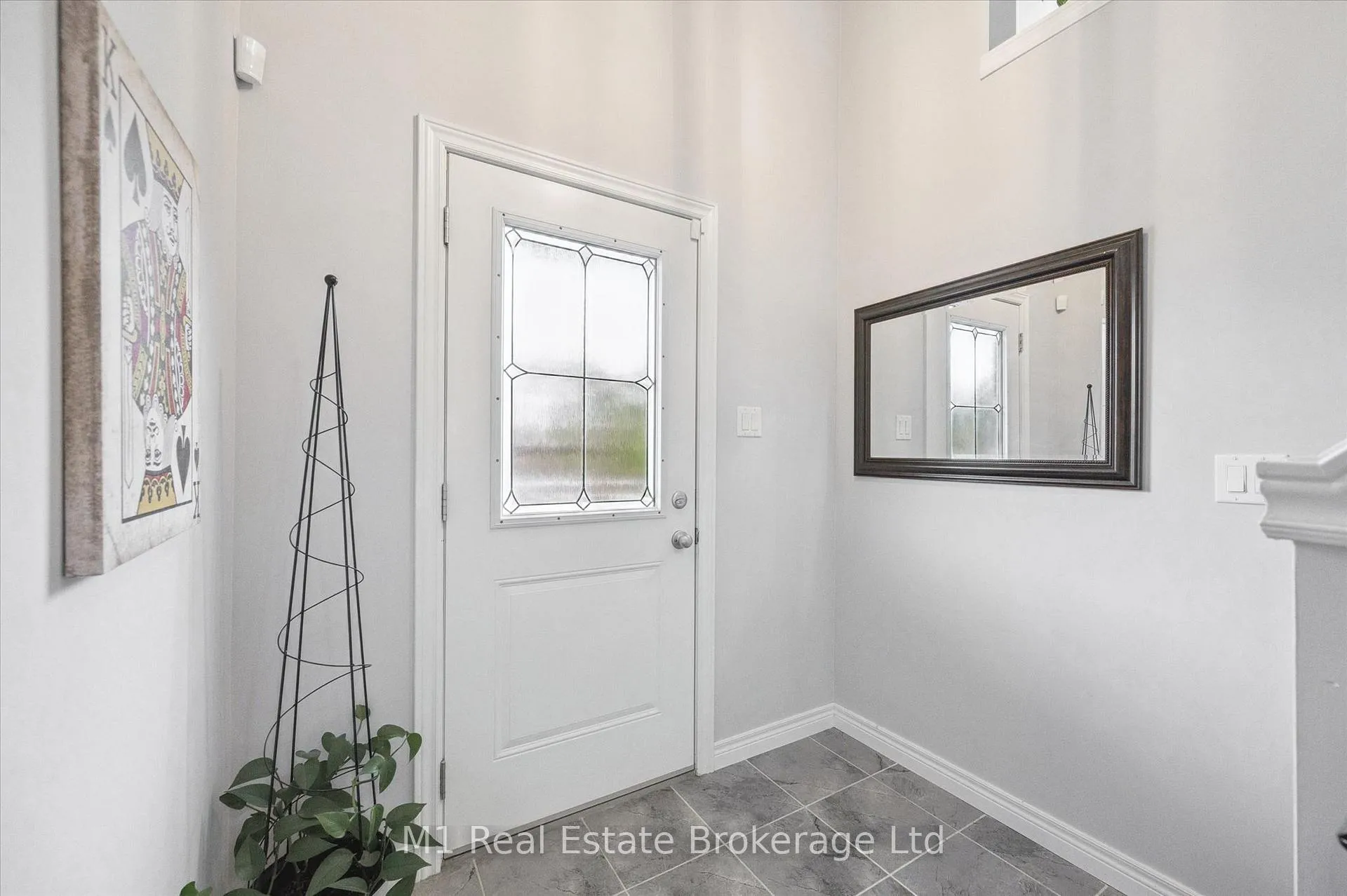 Photo 5 of Unit 26, 66 Eastview Road, Guelph, Grange Road — HOMEH