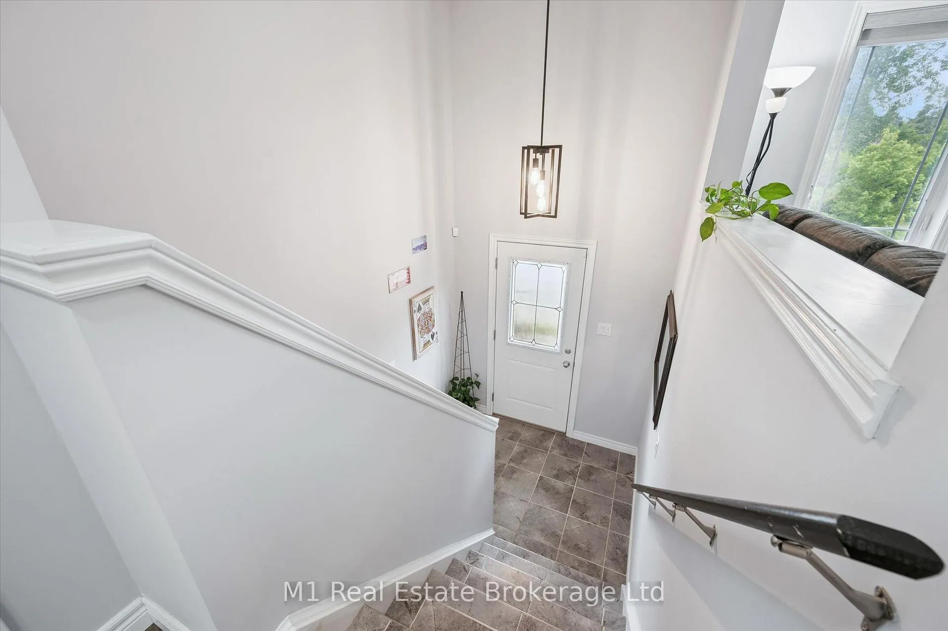 Photo 6 of Unit 26, 66 Eastview Road, Guelph, Grange Road — HOMEH