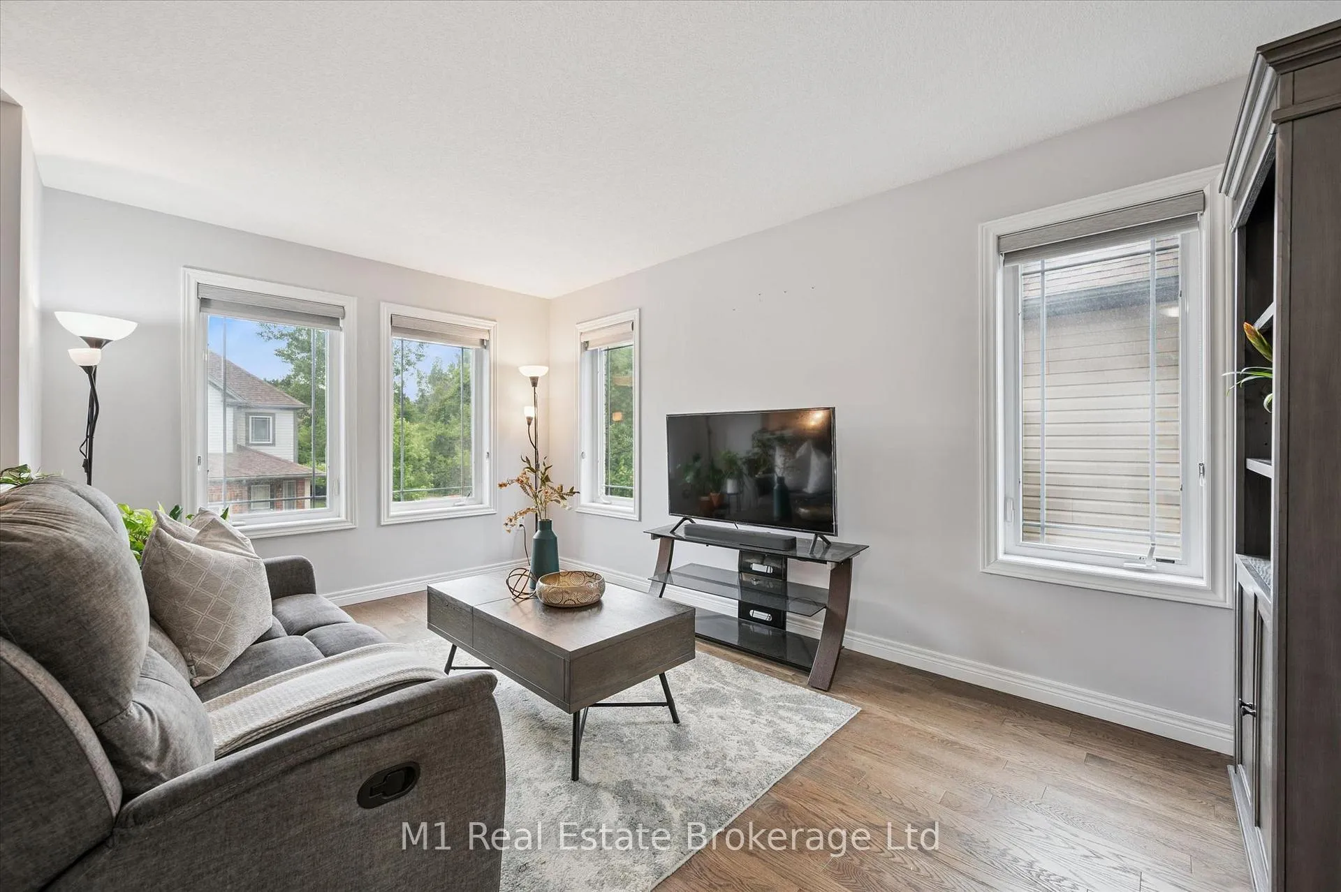 Photo 9 of Unit 26, 66 Eastview Road, Guelph, Grange Road — HOMEH