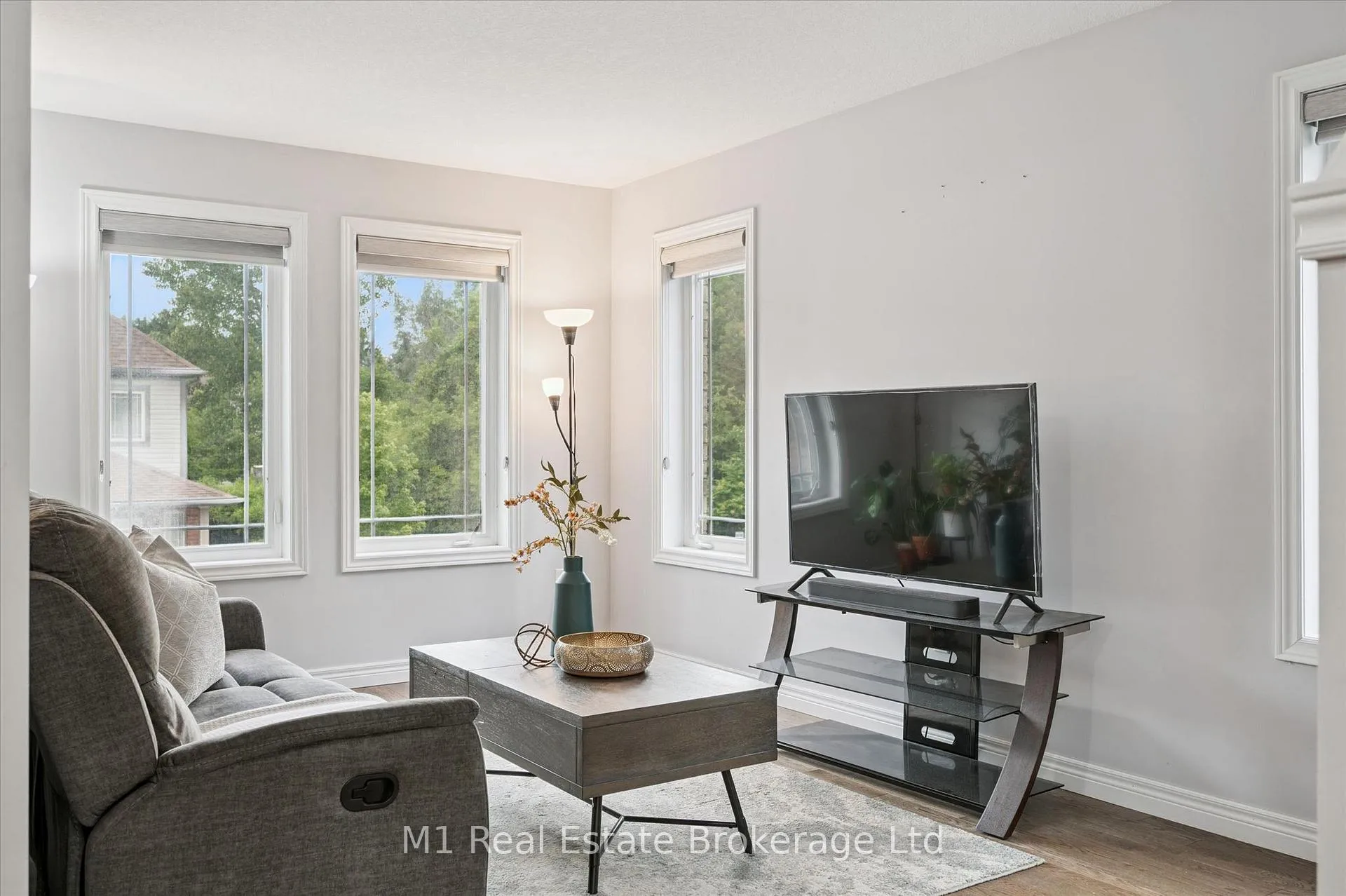 Photo 10 of Unit 26, 66 Eastview Road, Guelph, Grange Road — HOMEH