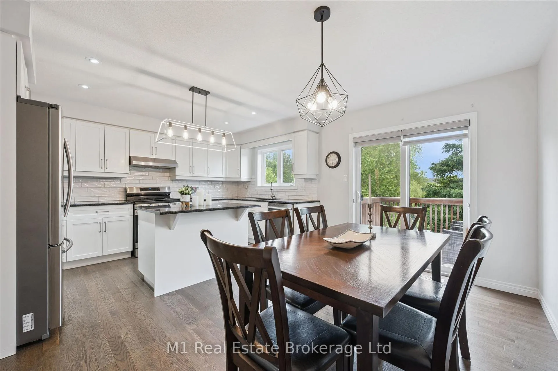 Photo 13 of Unit 26, 66 Eastview Road, Guelph, Grange Road — HOMEH