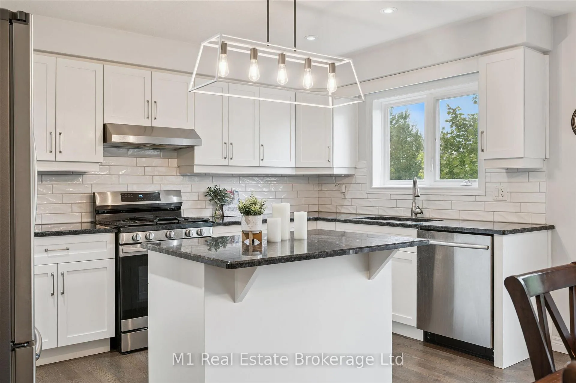 Photo 14 of Unit 26, 66 Eastview Road, Guelph, Grange Road — HOMEH