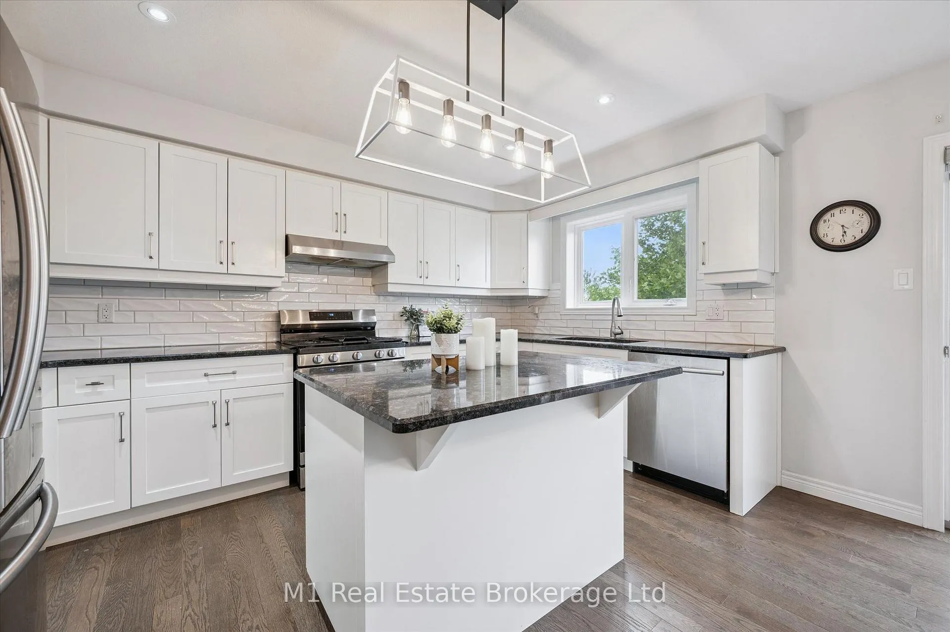 Photo 15 of Unit 26, 66 Eastview Road, Guelph, Grange Road — HOMEH