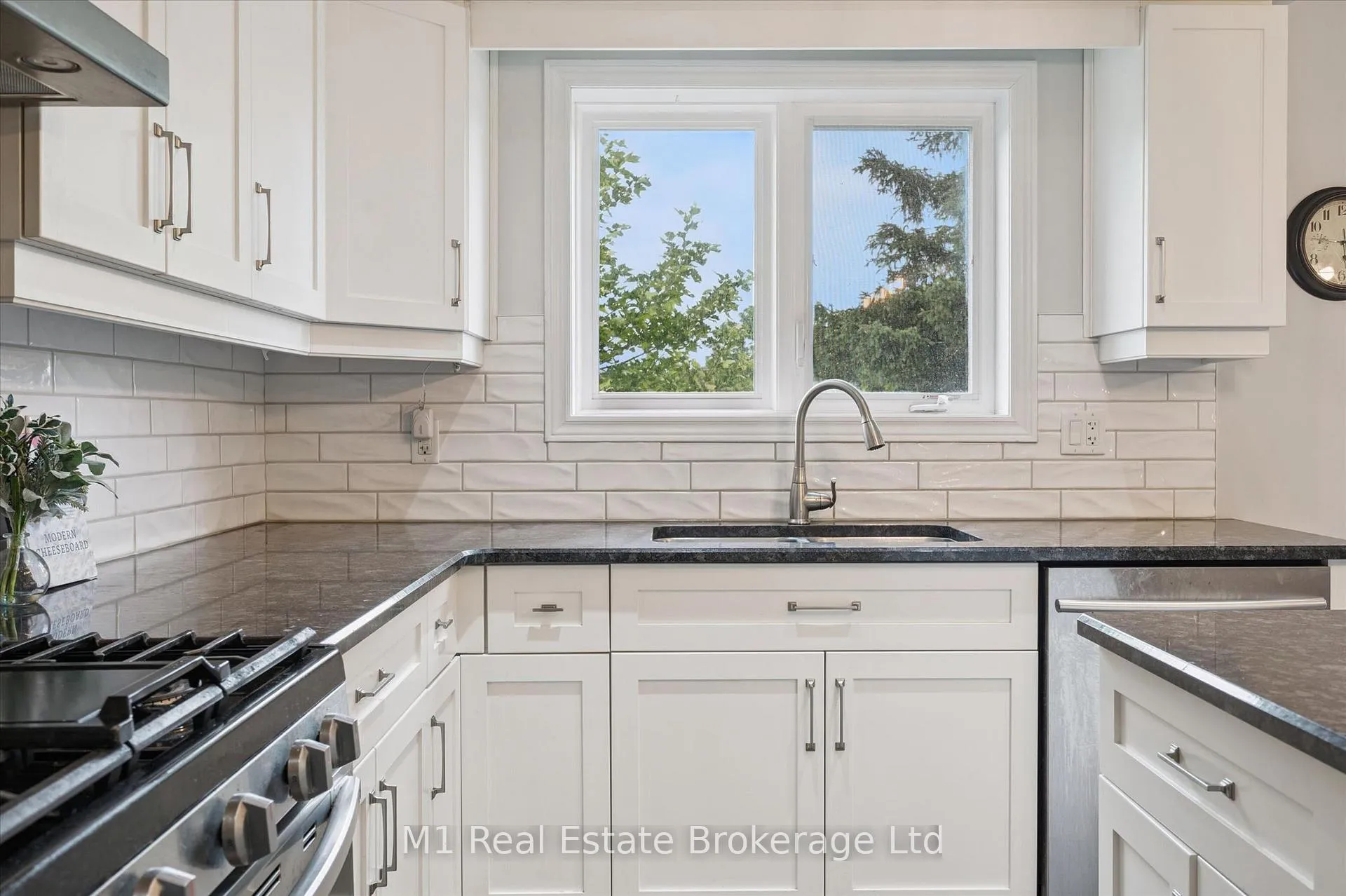 Photo 16 of Unit 26, 66 Eastview Road, Guelph, Grange Road — HOMEH