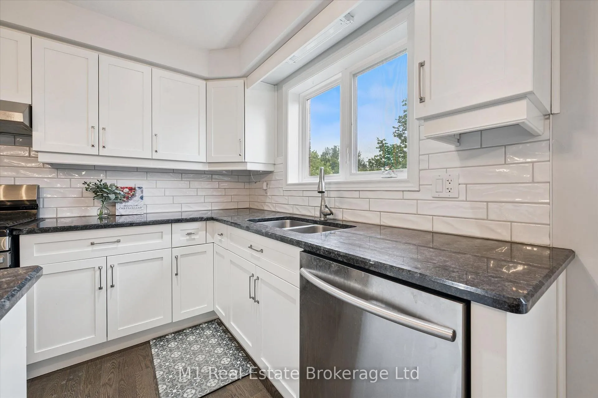Photo 17 of Unit 26, 66 Eastview Road, Guelph, Grange Road — HOMEH