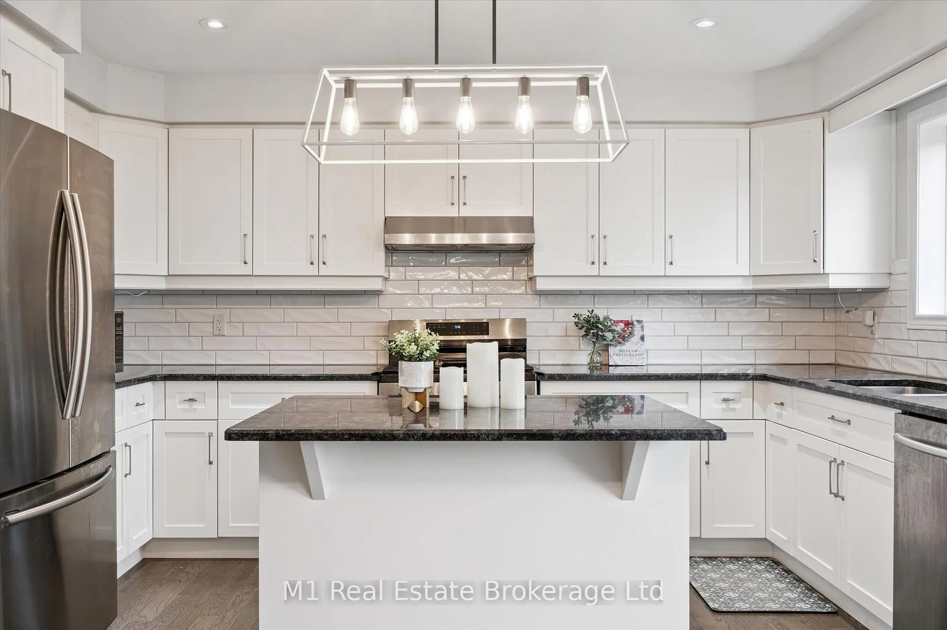 Photo 18 of Unit 26, 66 Eastview Road, Guelph, Grange Road — HOMEH