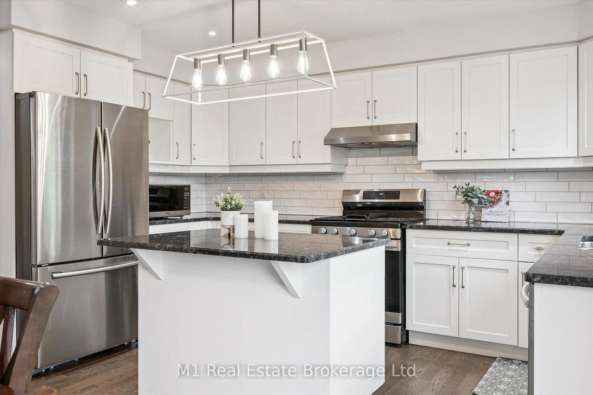 Photo 19 of Unit 26, 66 Eastview Road, Guelph, Grange Road — HOMEH