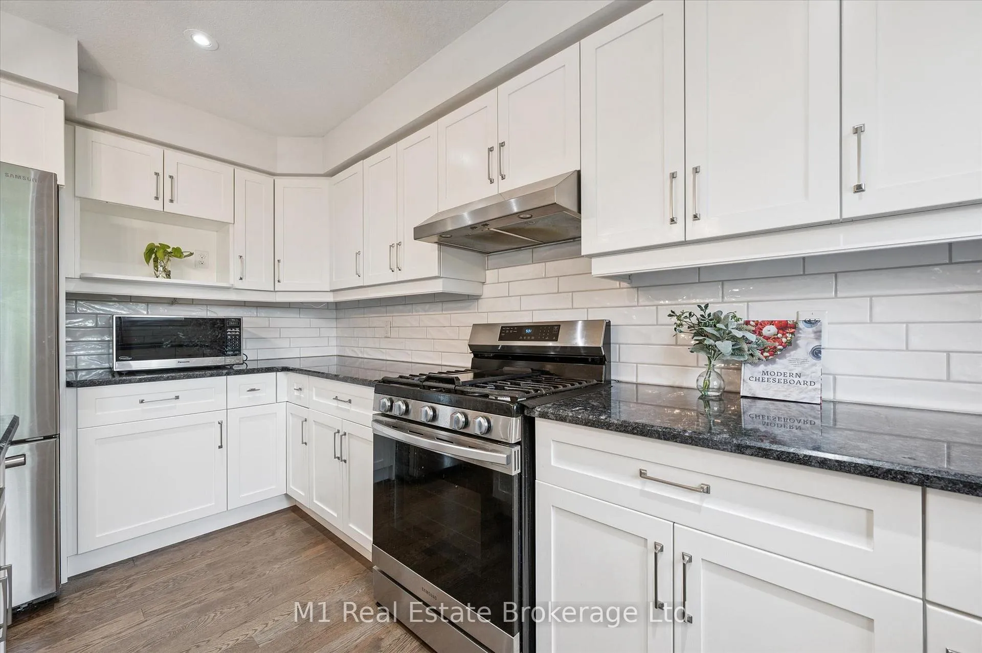 Photo 21 of Unit 26, 66 Eastview Road, Guelph, Grange Road — HOMEH