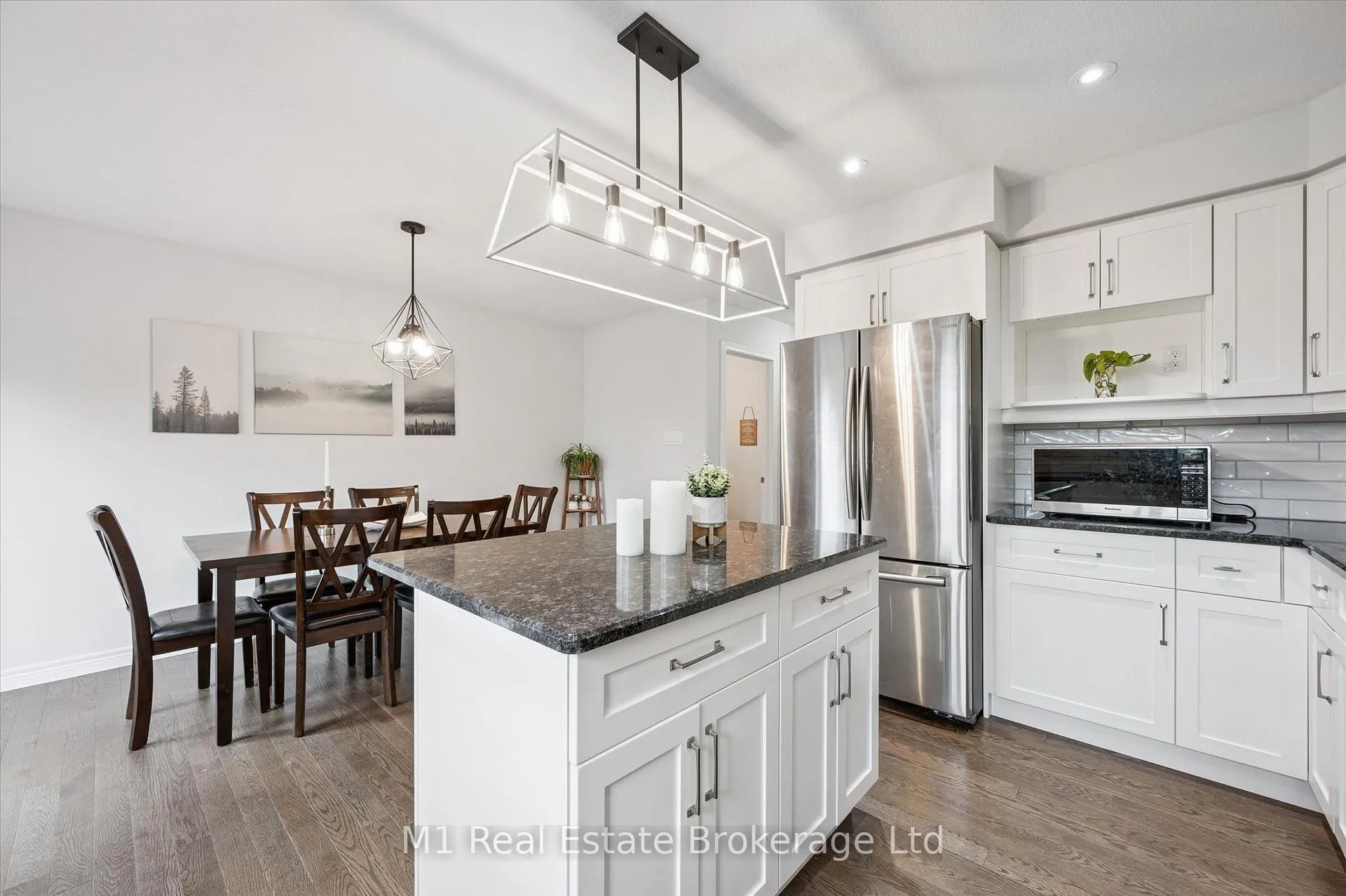 Photo 22 of Unit 26, 66 Eastview Road, Guelph, Grange Road — HOMEH