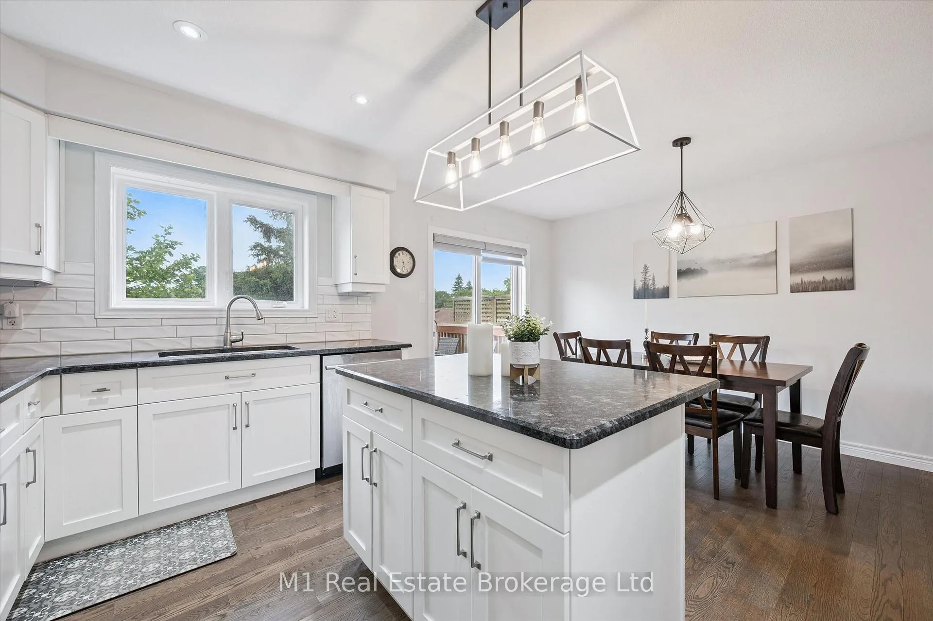 Photo 23 of Unit 26, 66 Eastview Road, Guelph, Grange Road — HOMEH