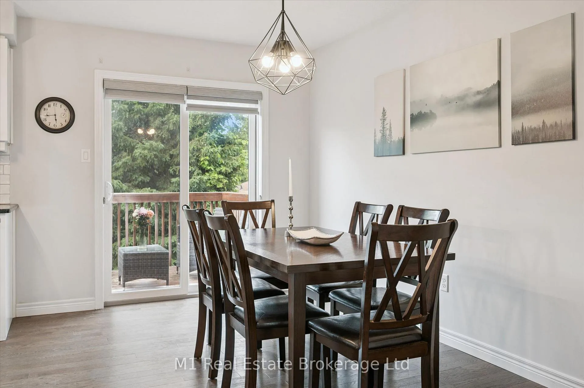 Photo 24 of Unit 26, 66 Eastview Road, Guelph, Grange Road — HOMEH