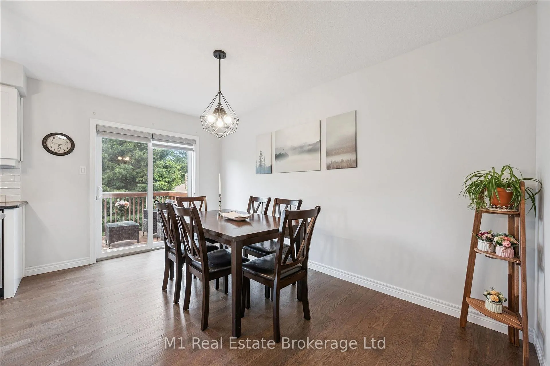 Photo 25 of Unit 26, 66 Eastview Road, Guelph, Grange Road — HOMEH