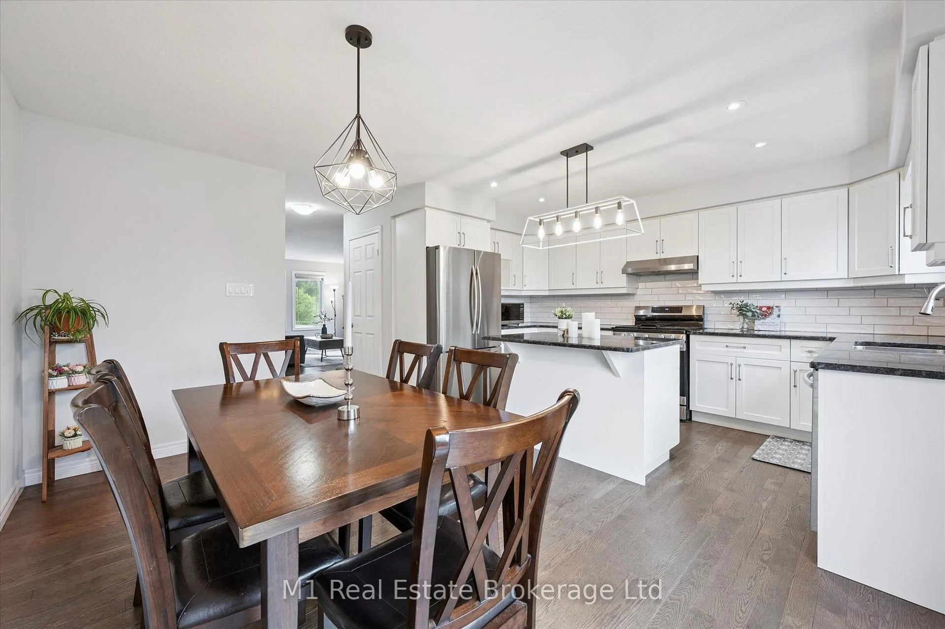 Photo 26 of Unit 26, 66 Eastview Road, Guelph, Grange Road — HOMEH
