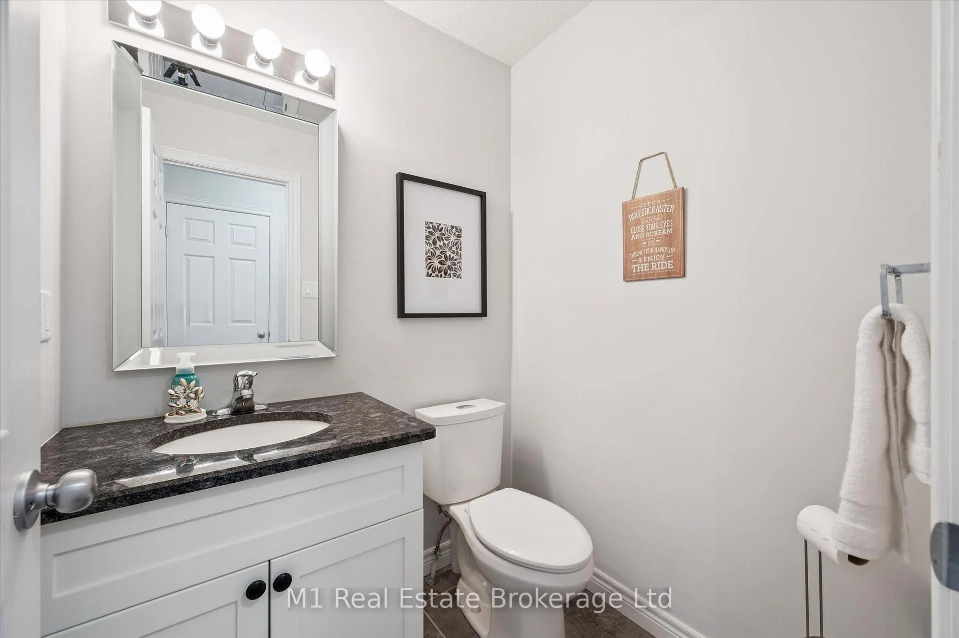 Photo 27 of Unit 26, 66 Eastview Road, Guelph, Grange Road — HOMEH