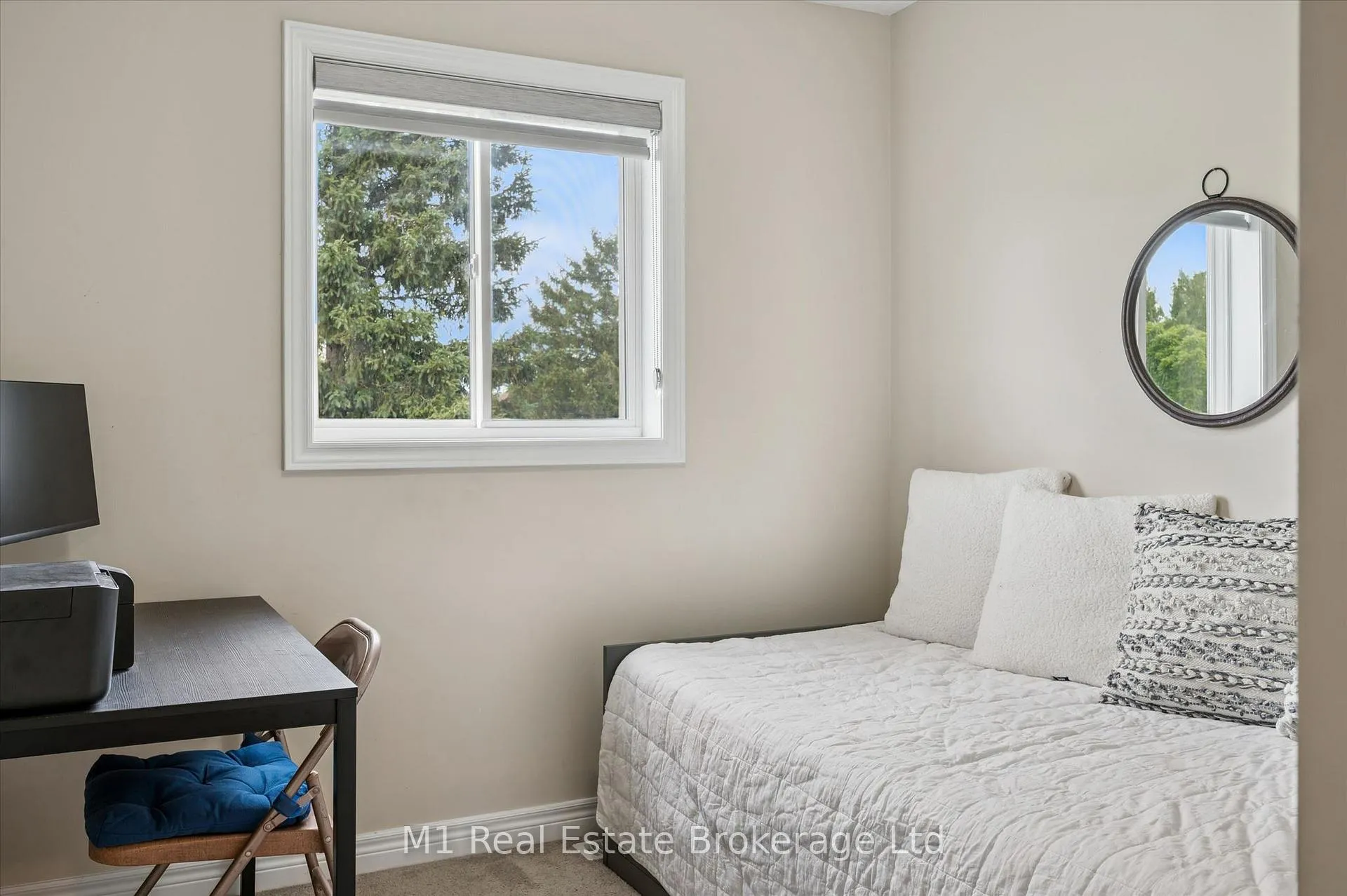 Photo 28 of Unit 26, 66 Eastview Road, Guelph, Grange Road — HOMEH
