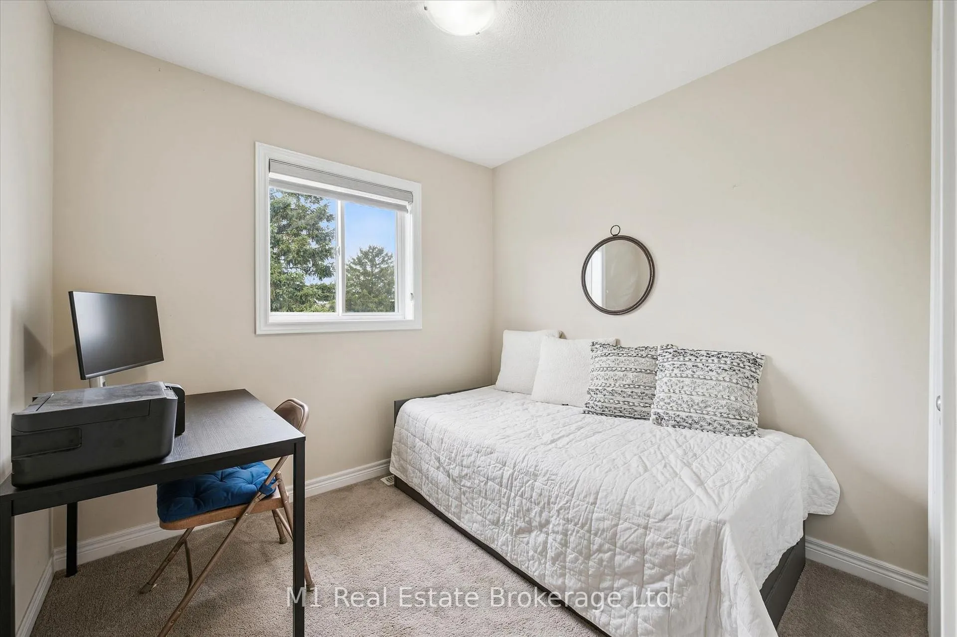 Photo 29 of Unit 26, 66 Eastview Road, Guelph, Grange Road — HOMEH