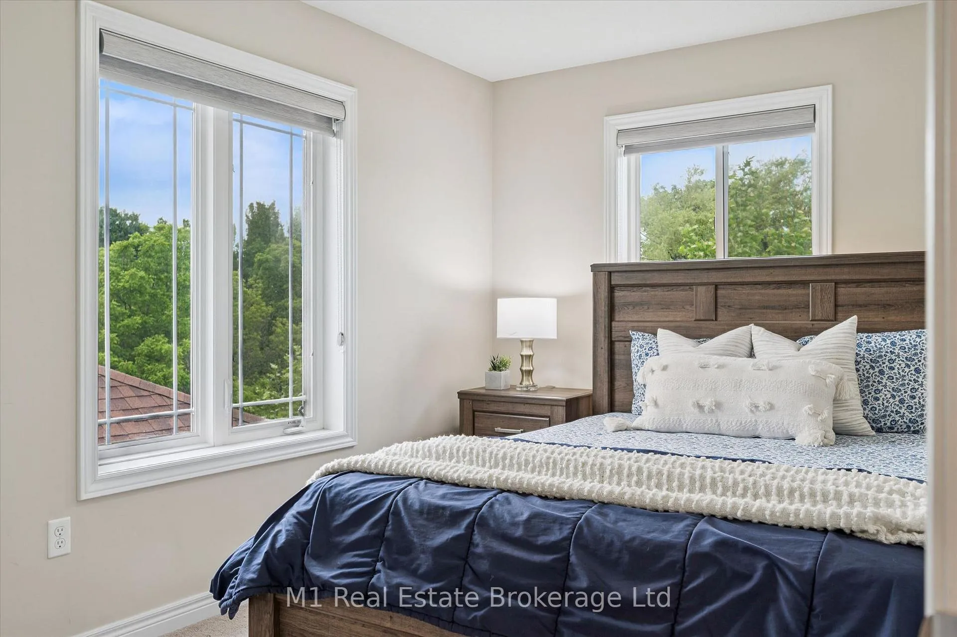 Photo 30 of Unit 26, 66 Eastview Road, Guelph, Grange Road — HOMEH
