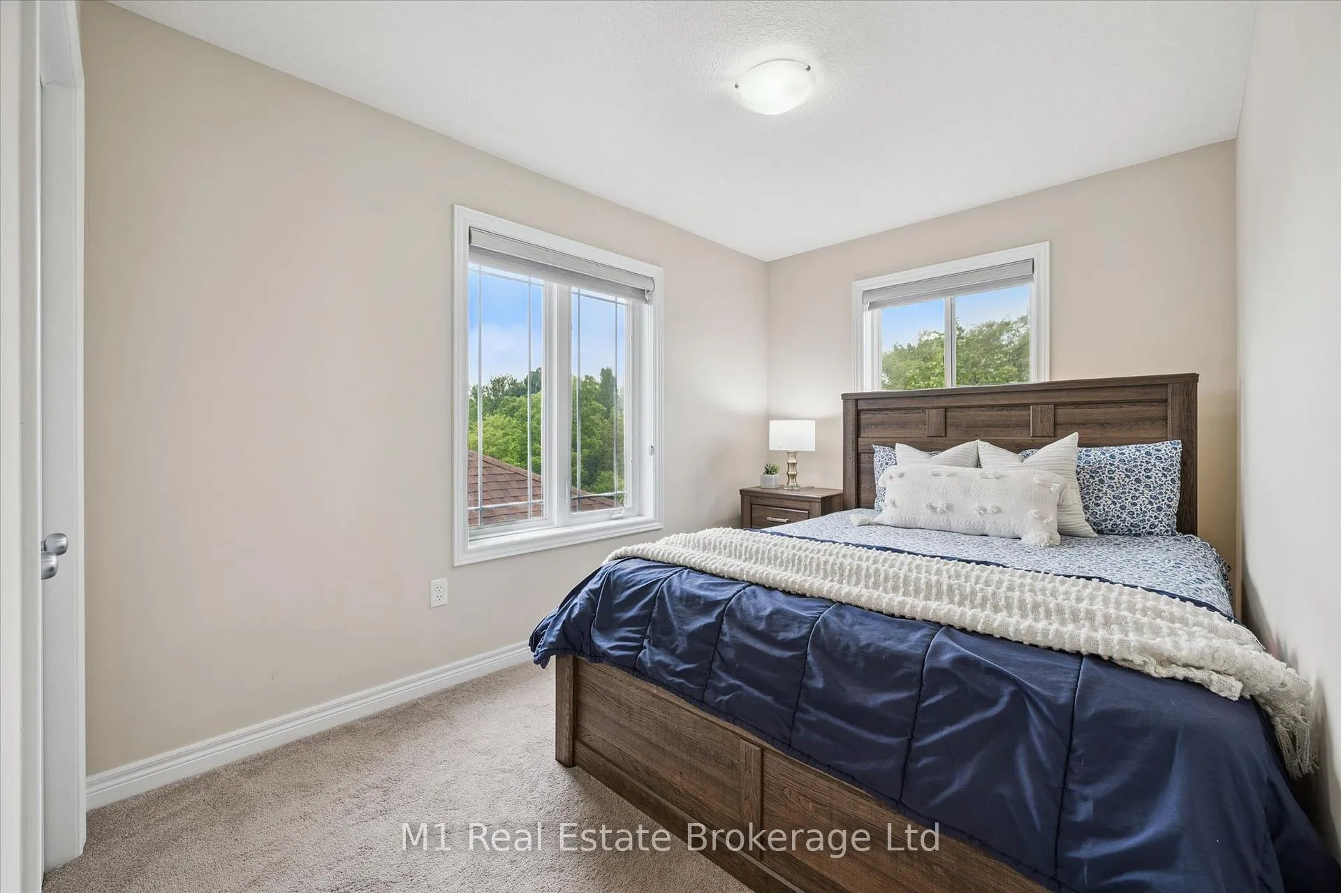 Photo 31 of Unit 26, 66 Eastview Road, Guelph, Grange Road — HOMEH