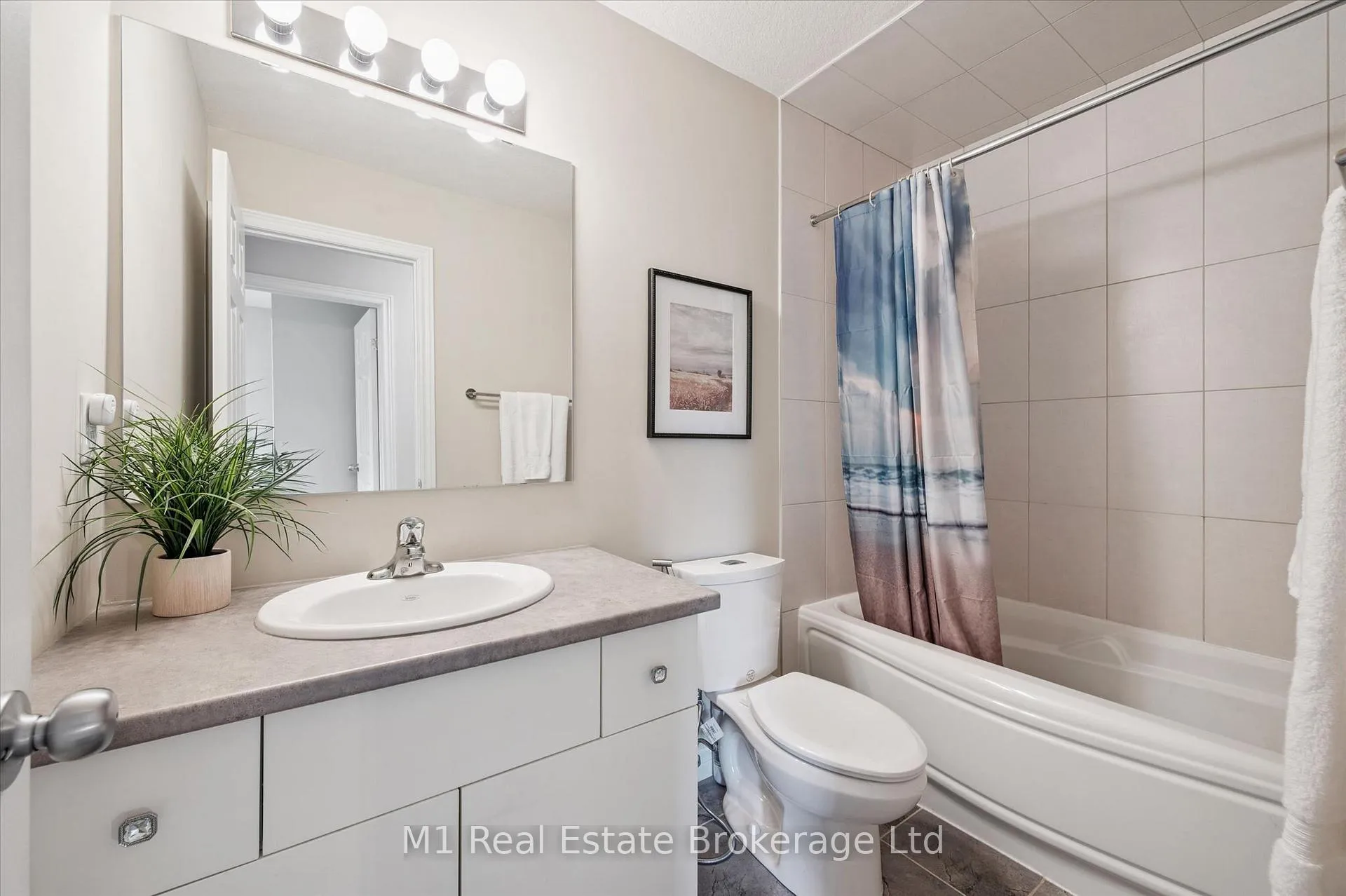 Photo 32 of Unit 26, 66 Eastview Road, Guelph, Grange Road — HOMEH