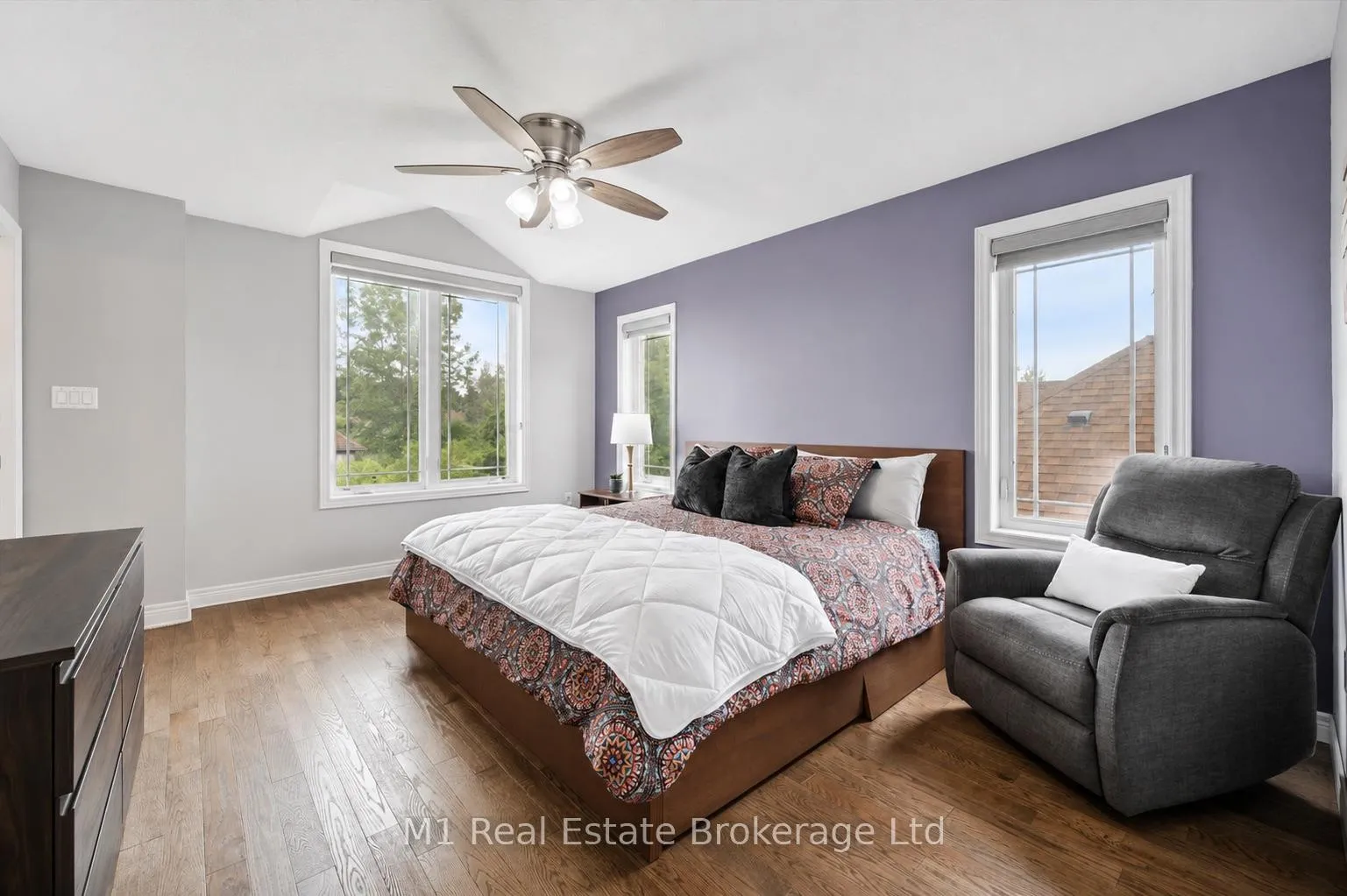 Photo 33 of Unit 26, 66 Eastview Road, Guelph, Grange Road — HOMEH