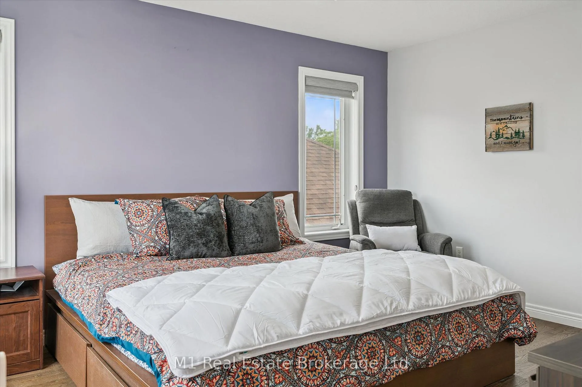 Photo 34 of Unit 26, 66 Eastview Road, Guelph, Grange Road — HOMEH