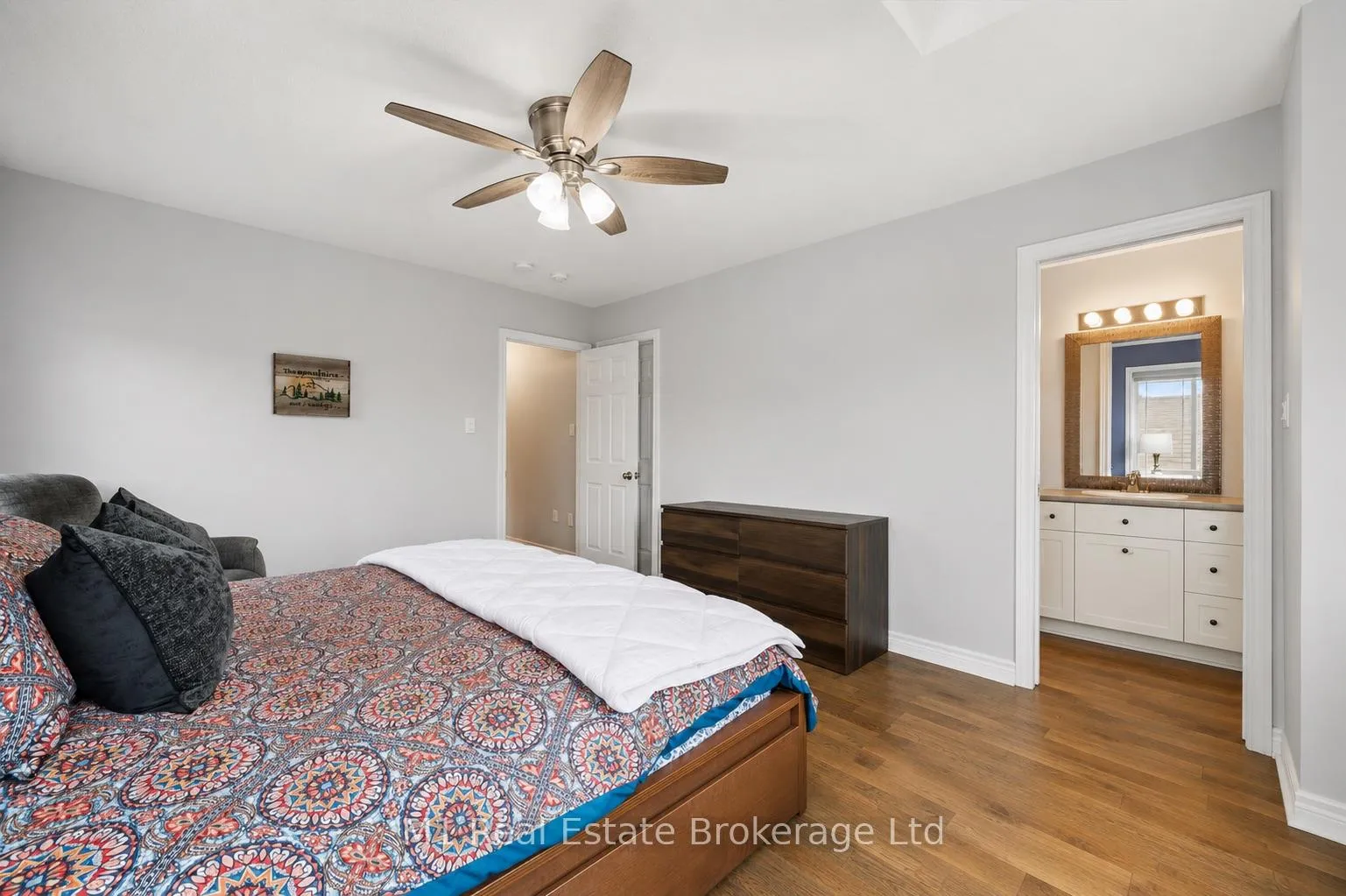 Photo 35 of Unit 26, 66 Eastview Road, Guelph, Grange Road — HOMEH