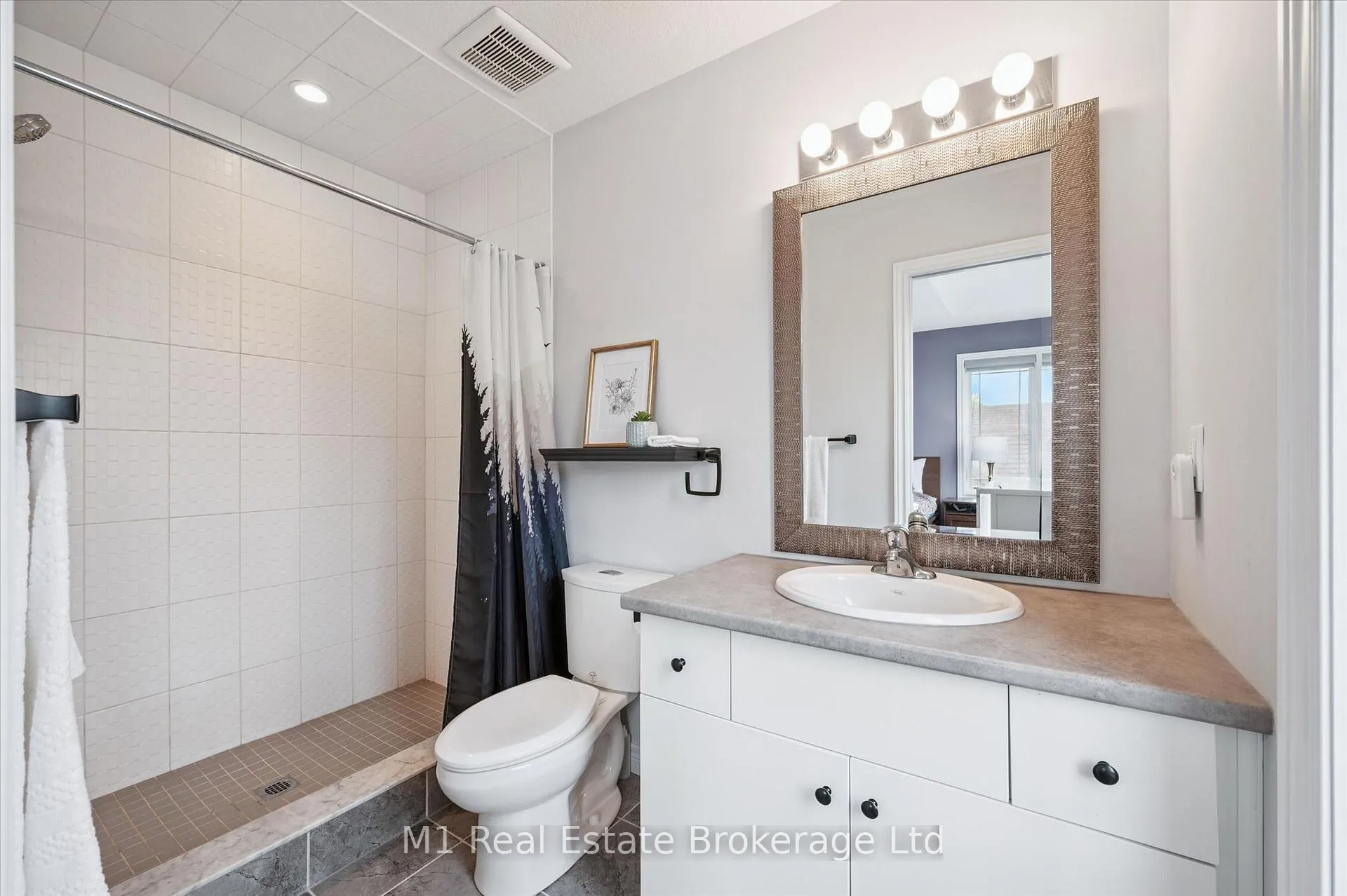 Photo 36 of Unit 26, 66 Eastview Road, Guelph, Grange Road — HOMEH