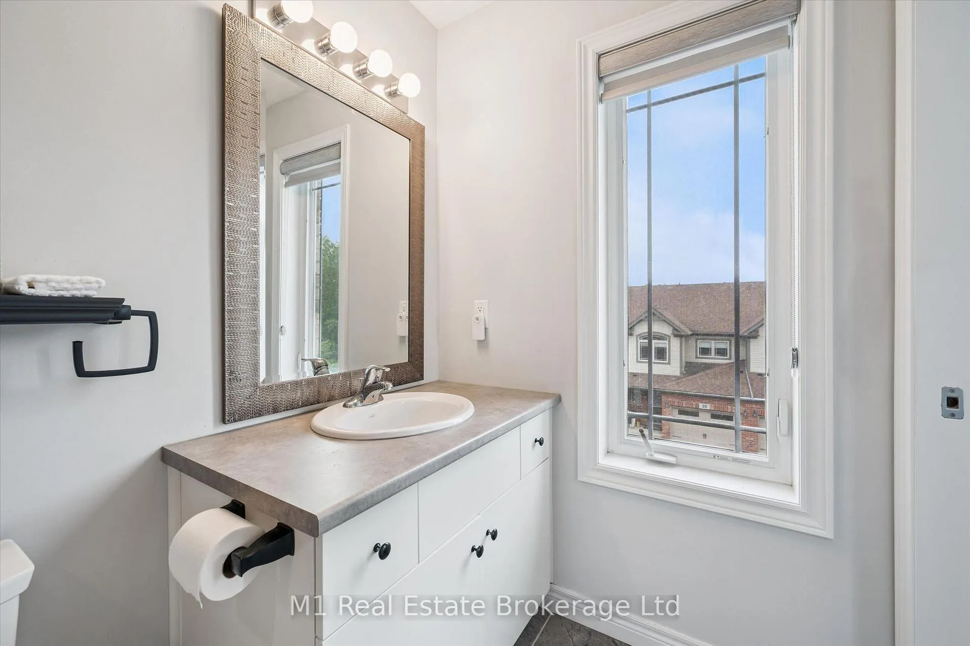 Photo 37 of Unit 26, 66 Eastview Road, Guelph, Grange Road — HOMEH