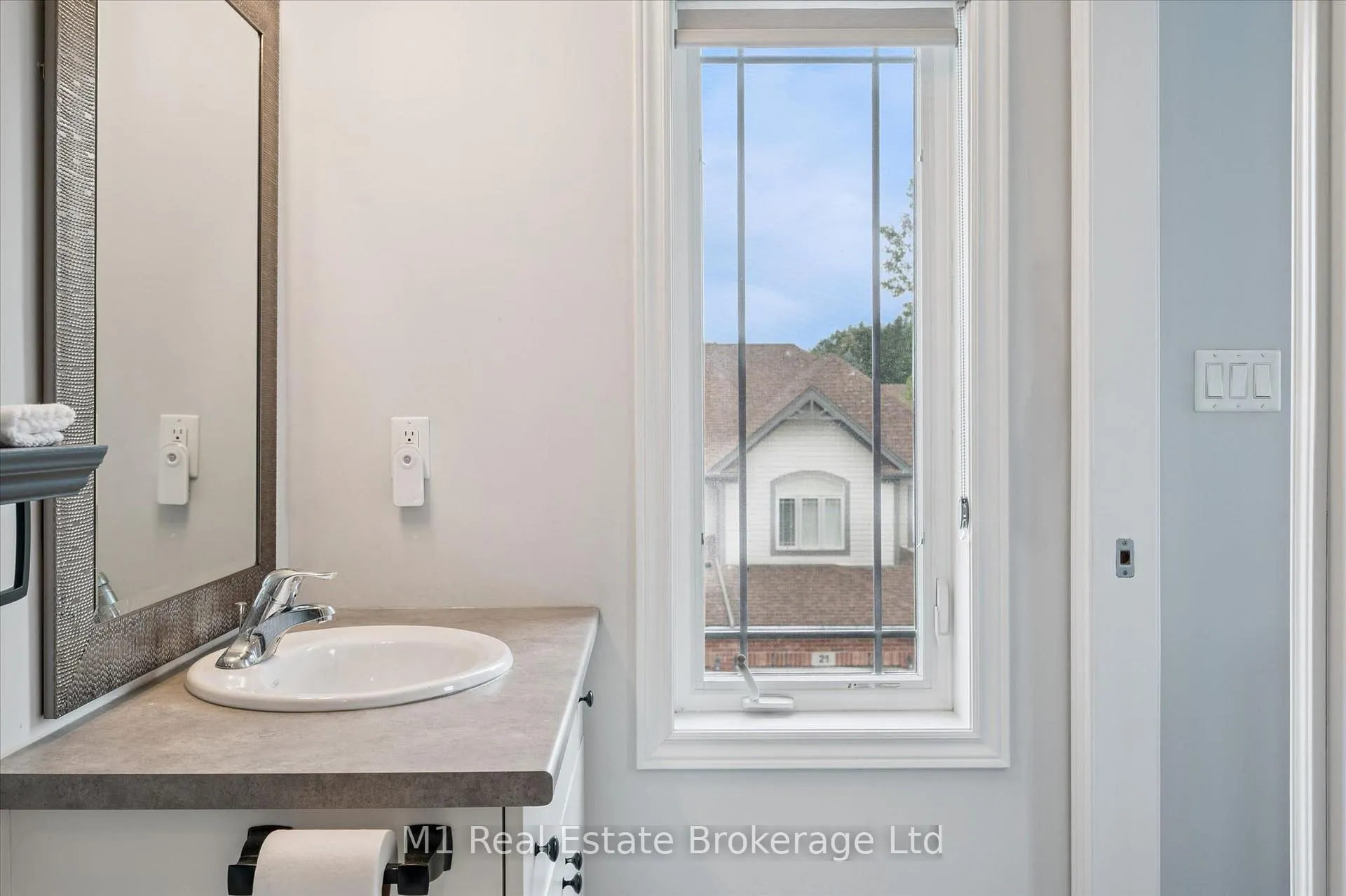 Photo 38 of Unit 26, 66 Eastview Road, Guelph, Grange Road — HOMEH